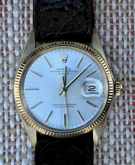 is tourneau an authorized rolex dealer|authentic pre owned Rolex watches.